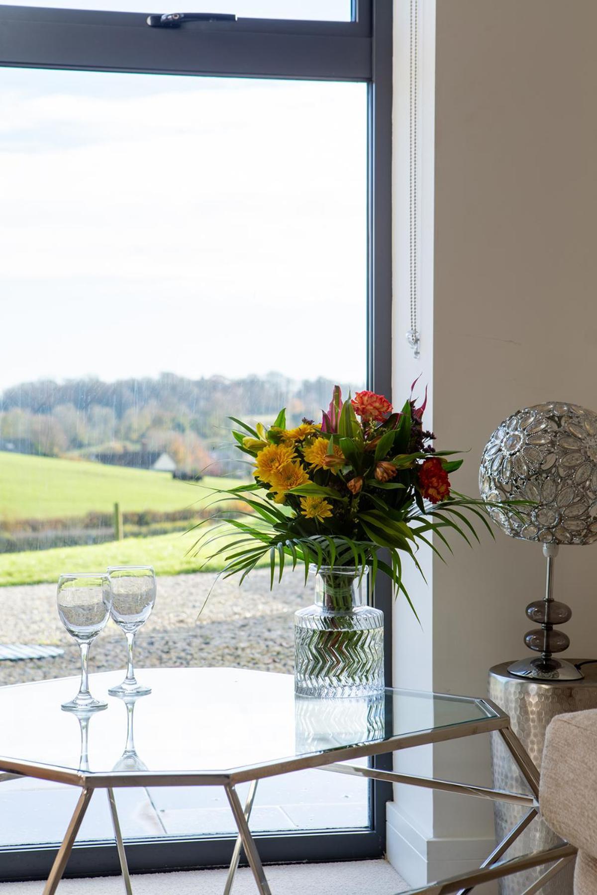The Retreat, Sauna & Hot Tub, Charming & Cosy Gem Blandford Forum Luaran gambar