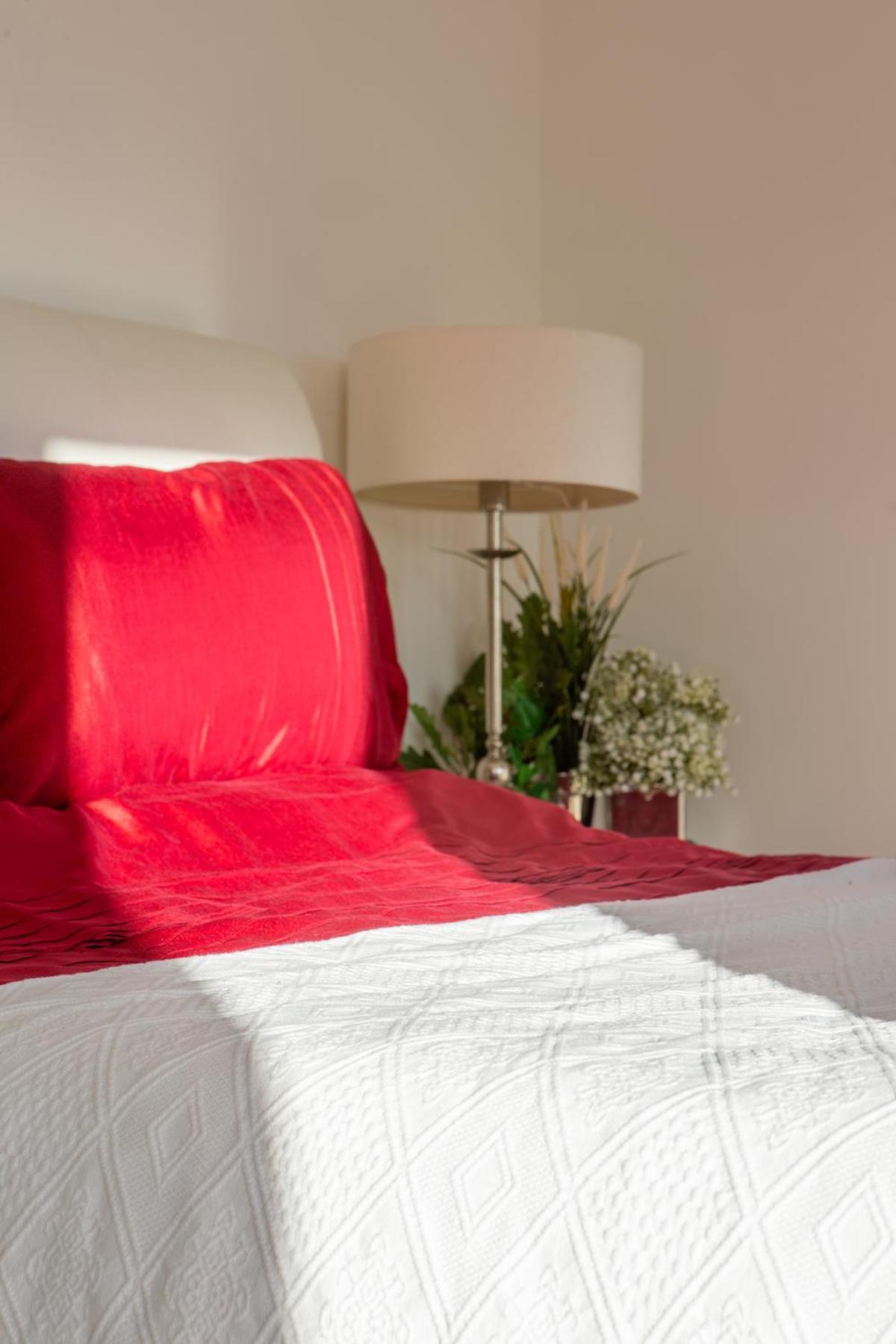 The Retreat, Sauna & Hot Tub, Charming & Cosy Gem Blandford Forum Luaran gambar