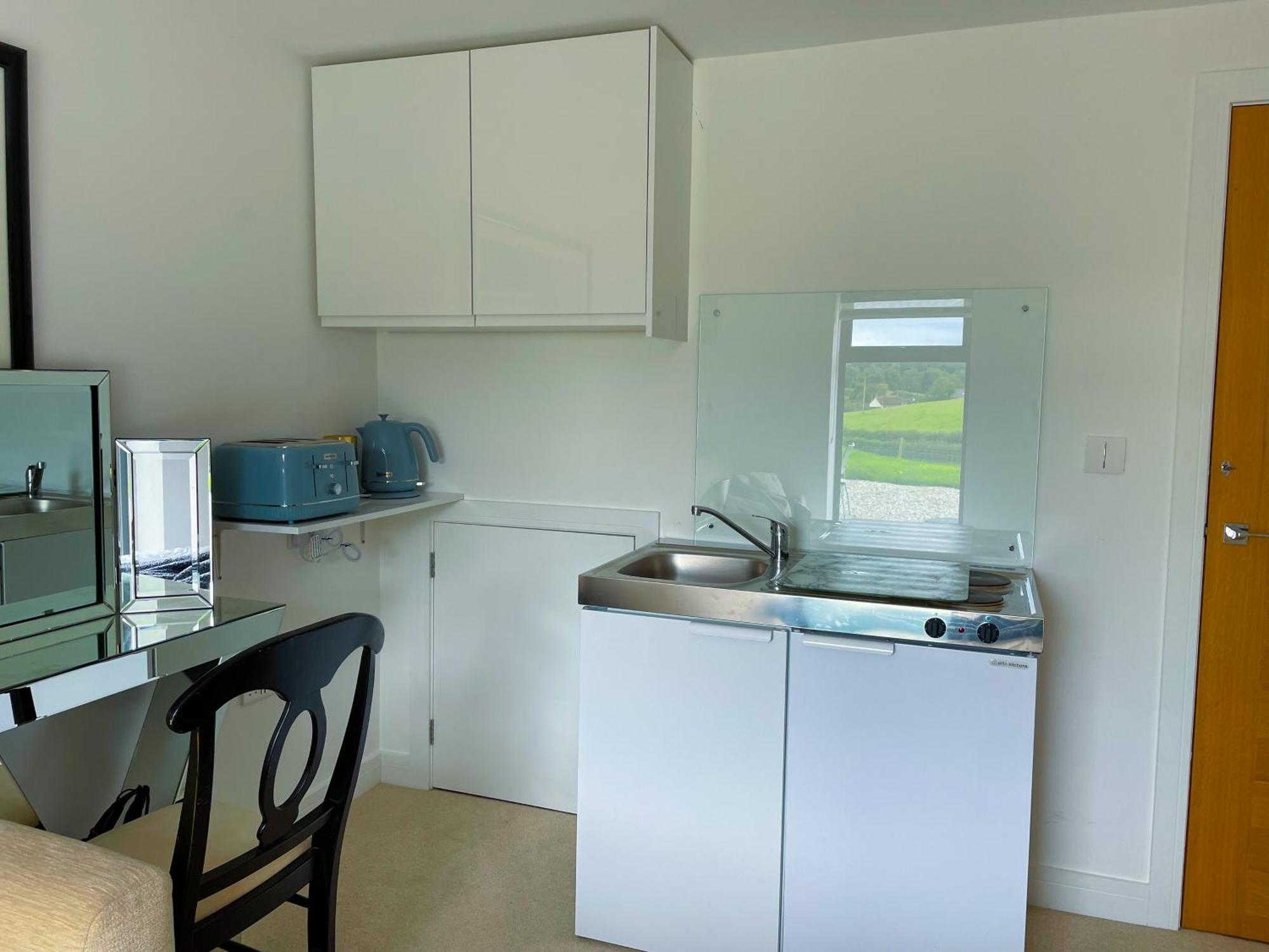 The Retreat, Sauna & Hot Tub, Charming & Cosy Gem Blandford Forum Luaran gambar