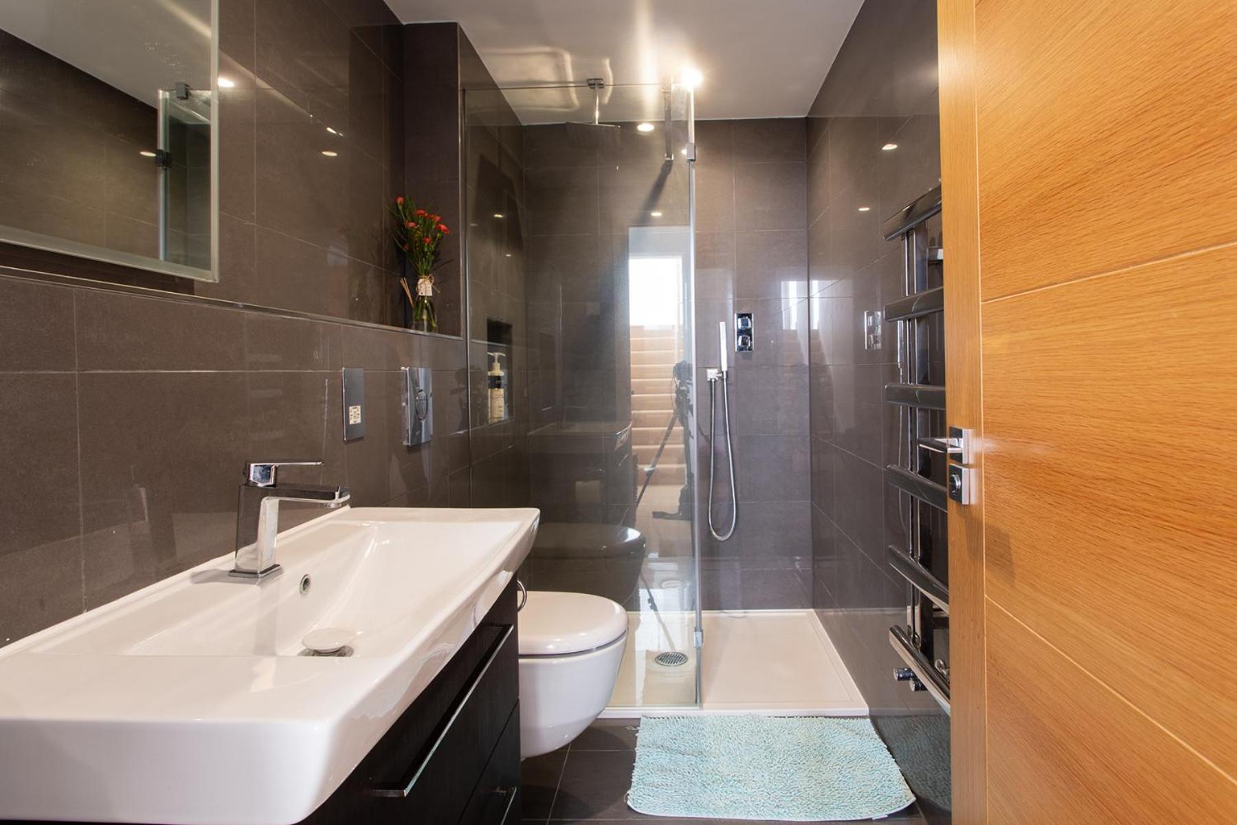 The Retreat, Sauna & Hot Tub, Charming & Cosy Gem Blandford Forum Luaran gambar