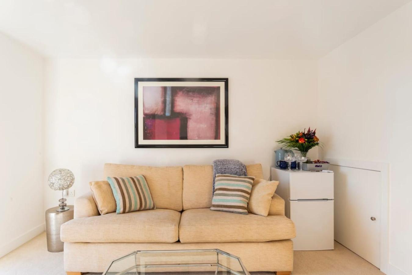 The Retreat, Sauna & Hot Tub, Charming & Cosy Gem Blandford Forum Luaran gambar